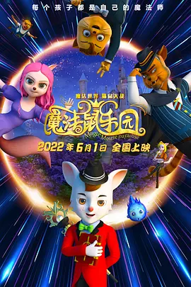 av在线激情